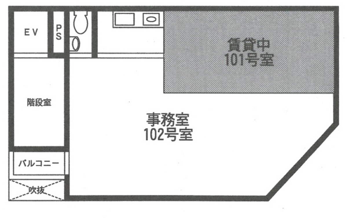 fresh/room/J00102155693_1