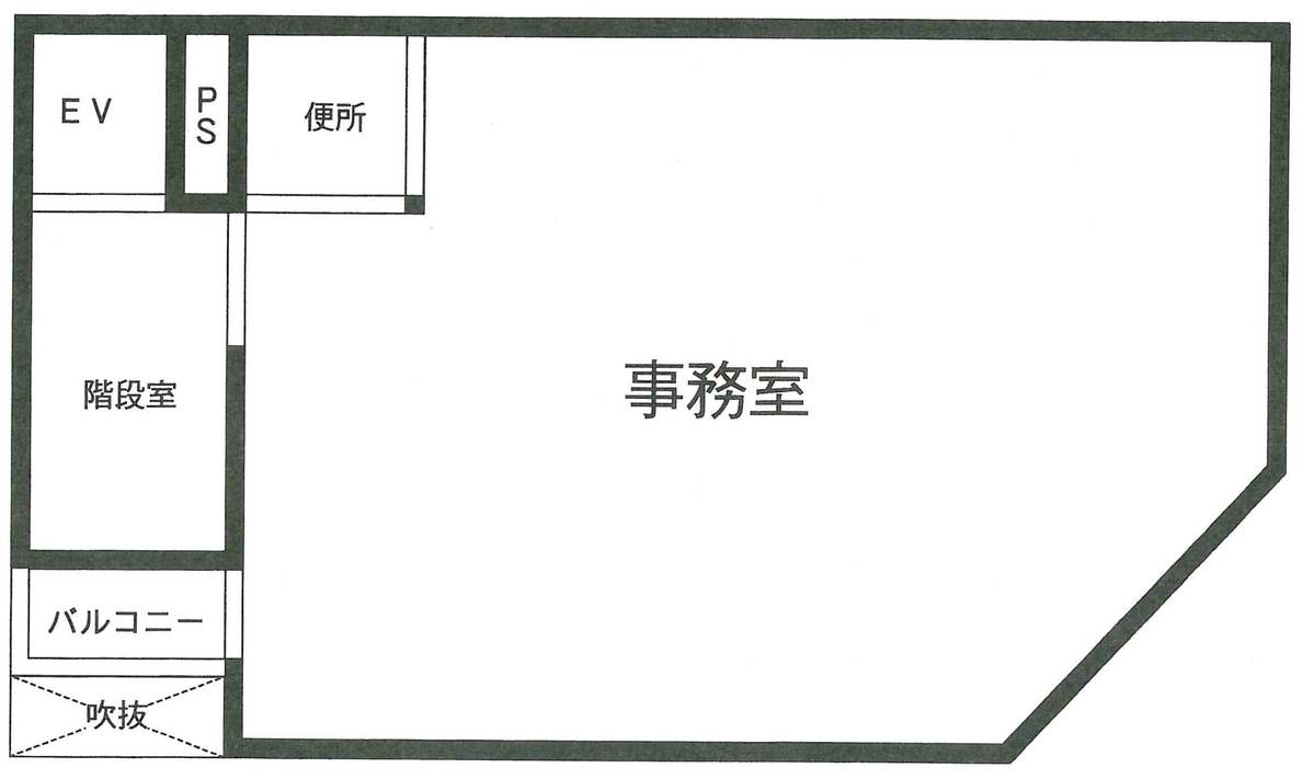 fresh/room/J00102155694_1