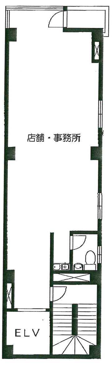 fresh/room/J00102155699_1