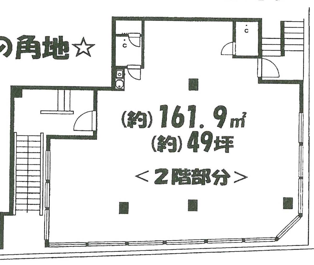 fresh/room/J00102155705_1