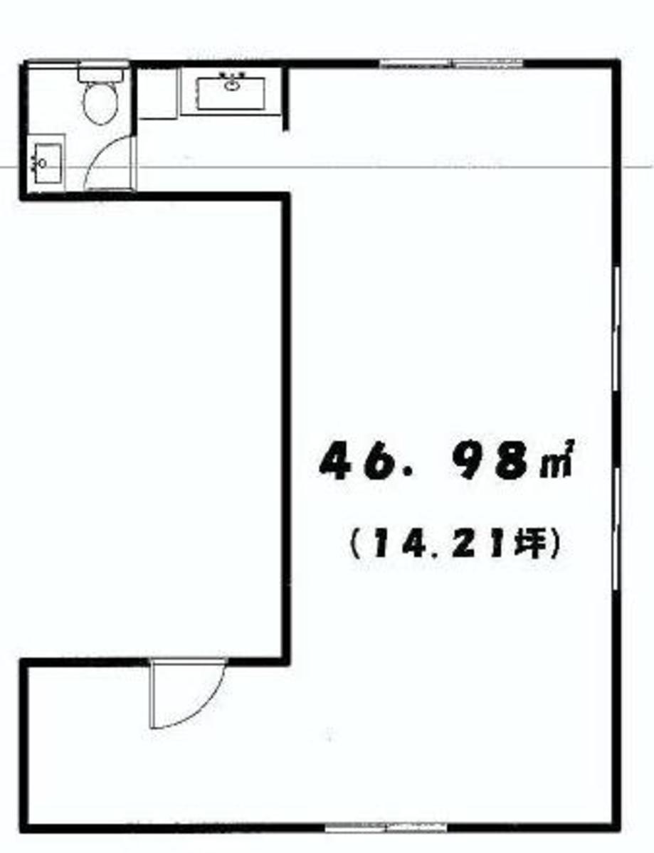 fresh/room/J00102155720_1