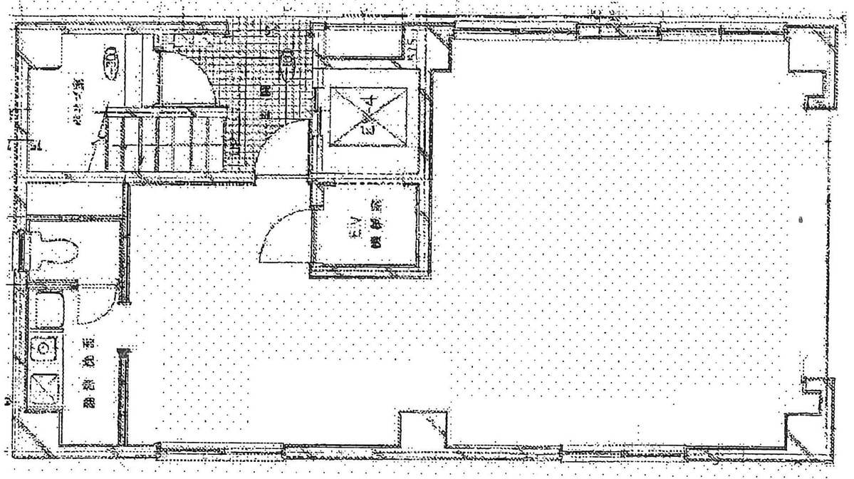 fresh/room/J00102155733_1
