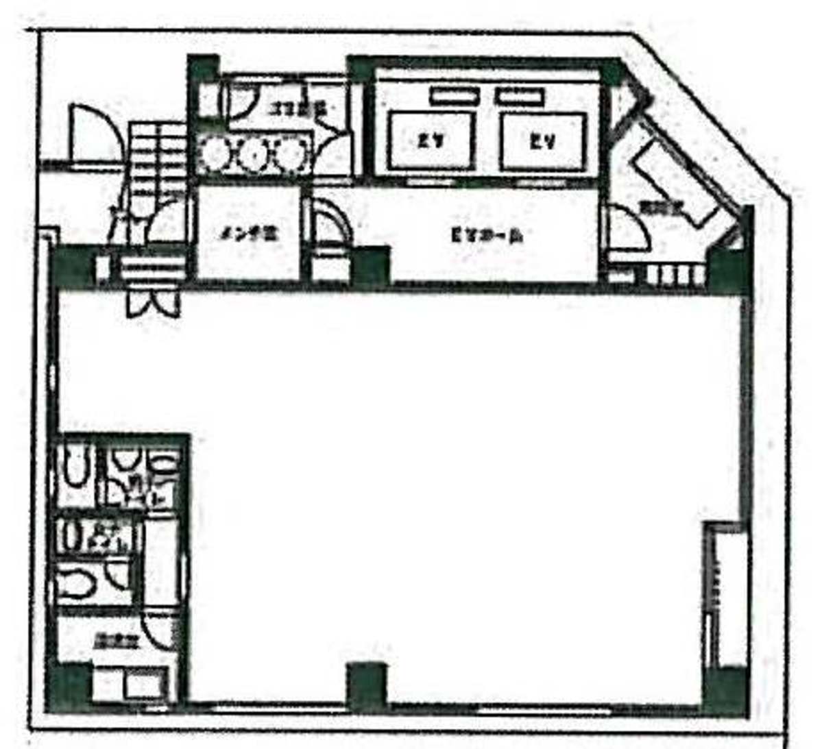 fresh/room/J00102155746_1