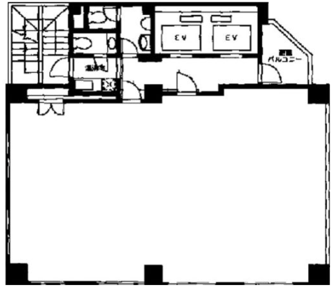 fresh/room/J00102155750_1