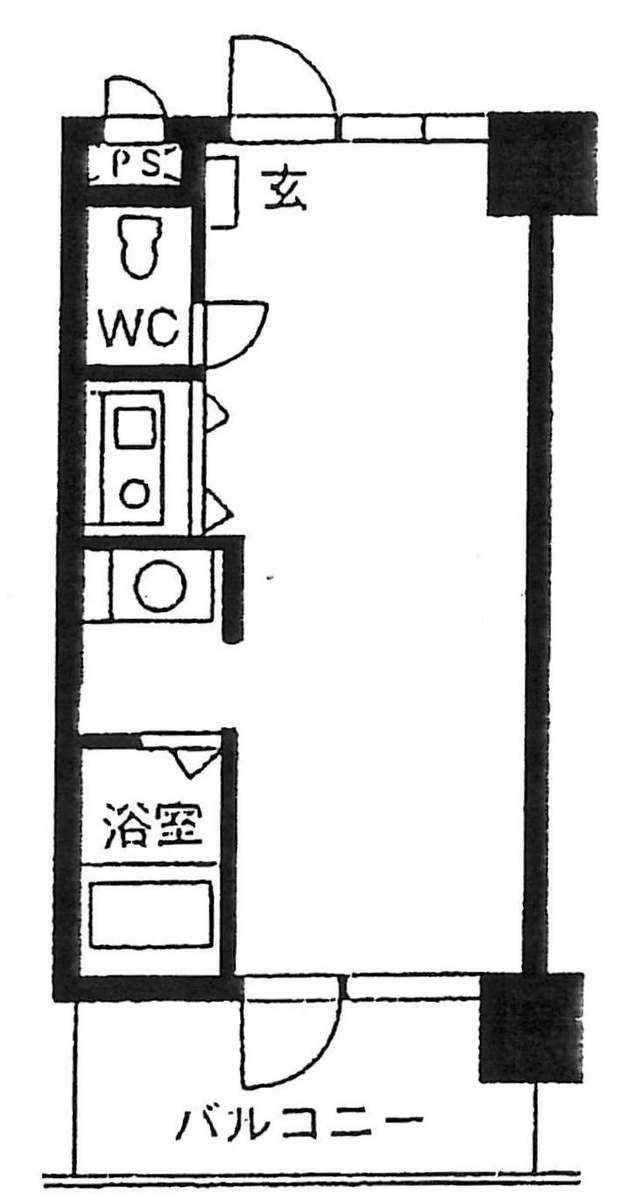 fresh/room/J00102155831_1