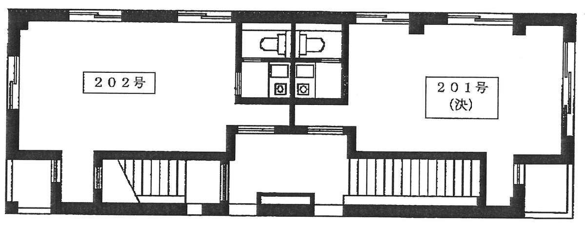 fresh/room/J00102155850_1