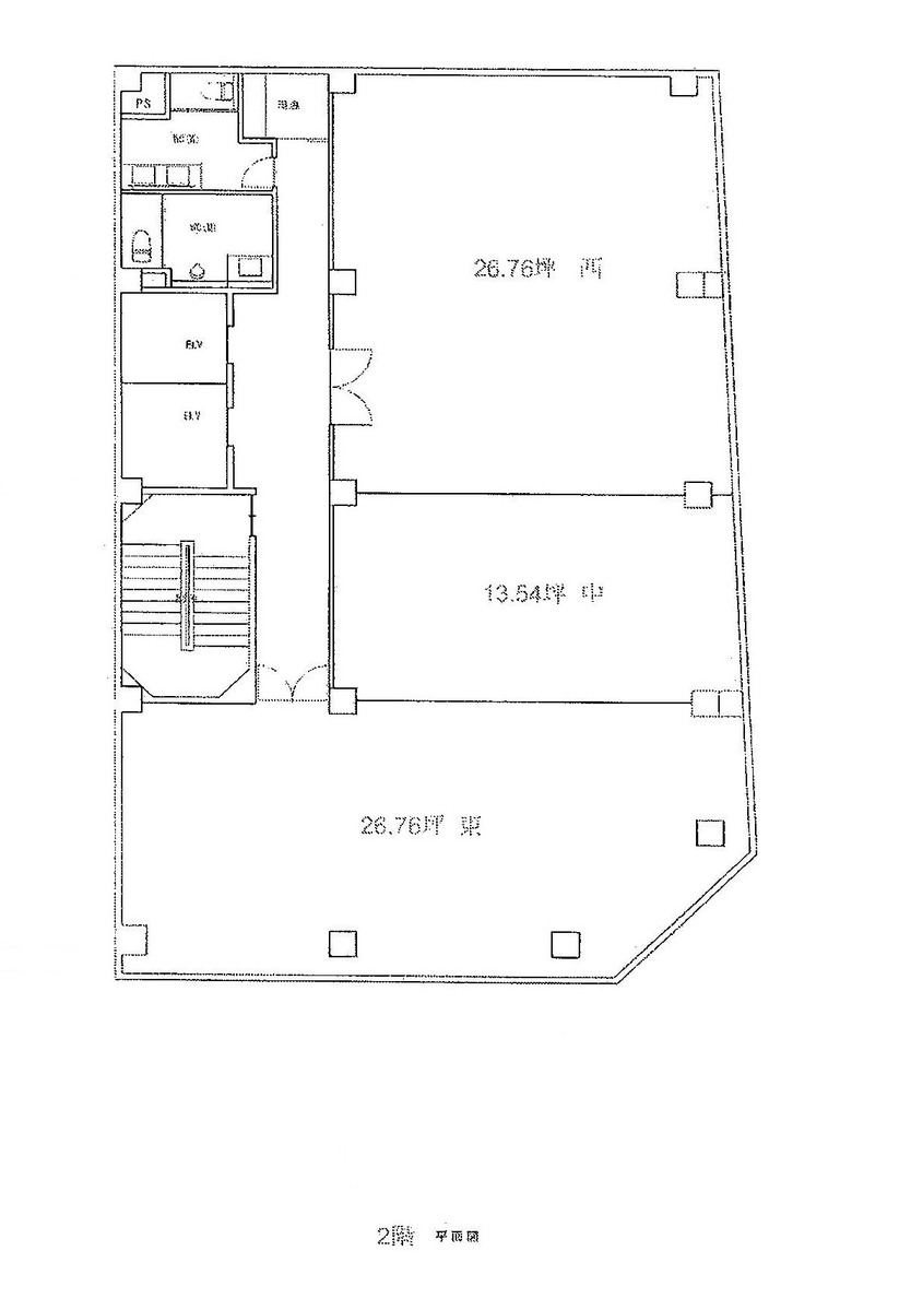 fresh/room/J00102155852_1