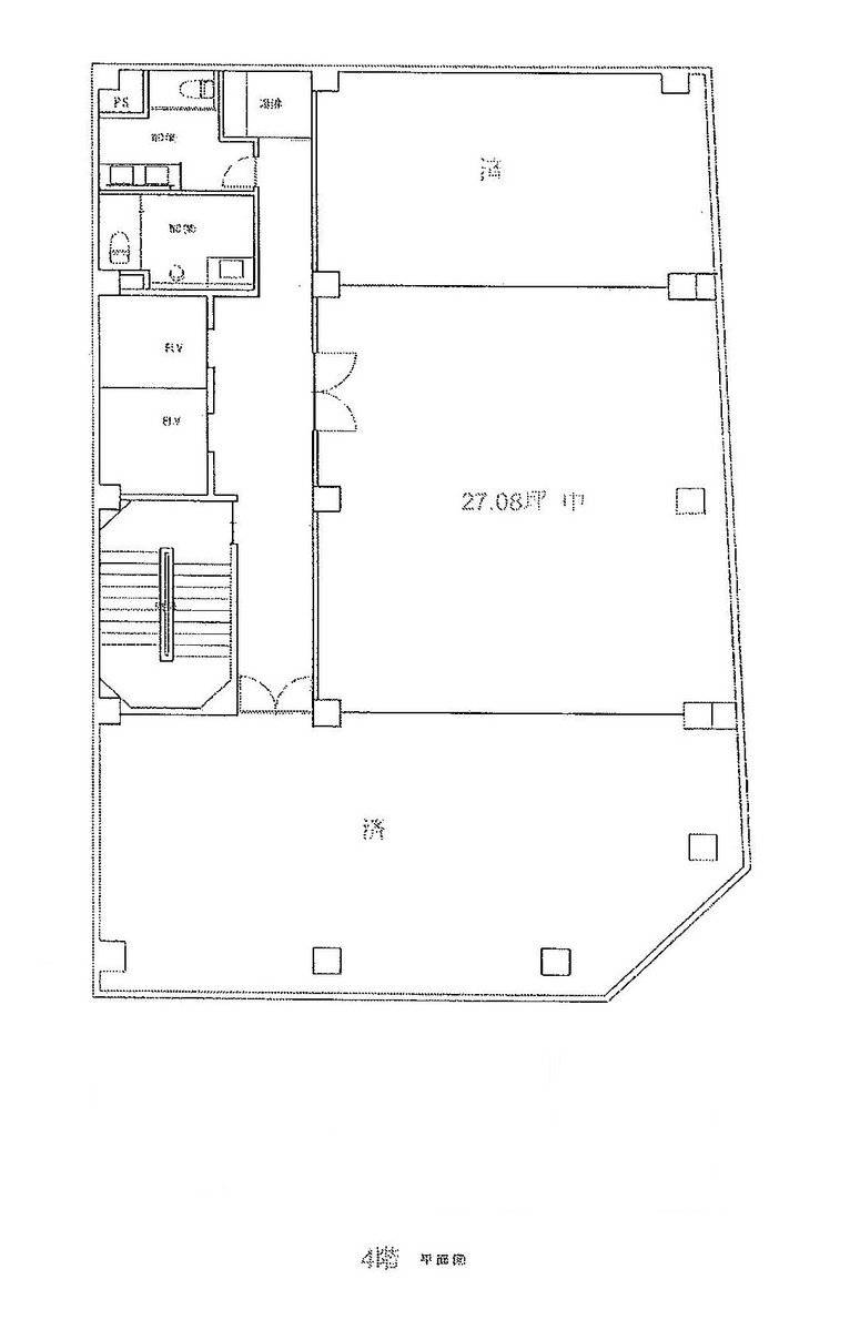 fresh/room/J00102155859_1