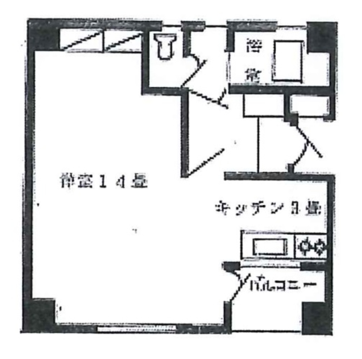 fresh/room/J00102155865_1