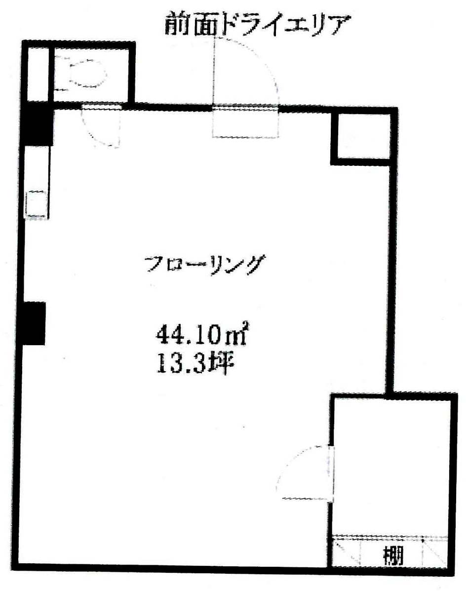 fresh/room/J00102155871_1