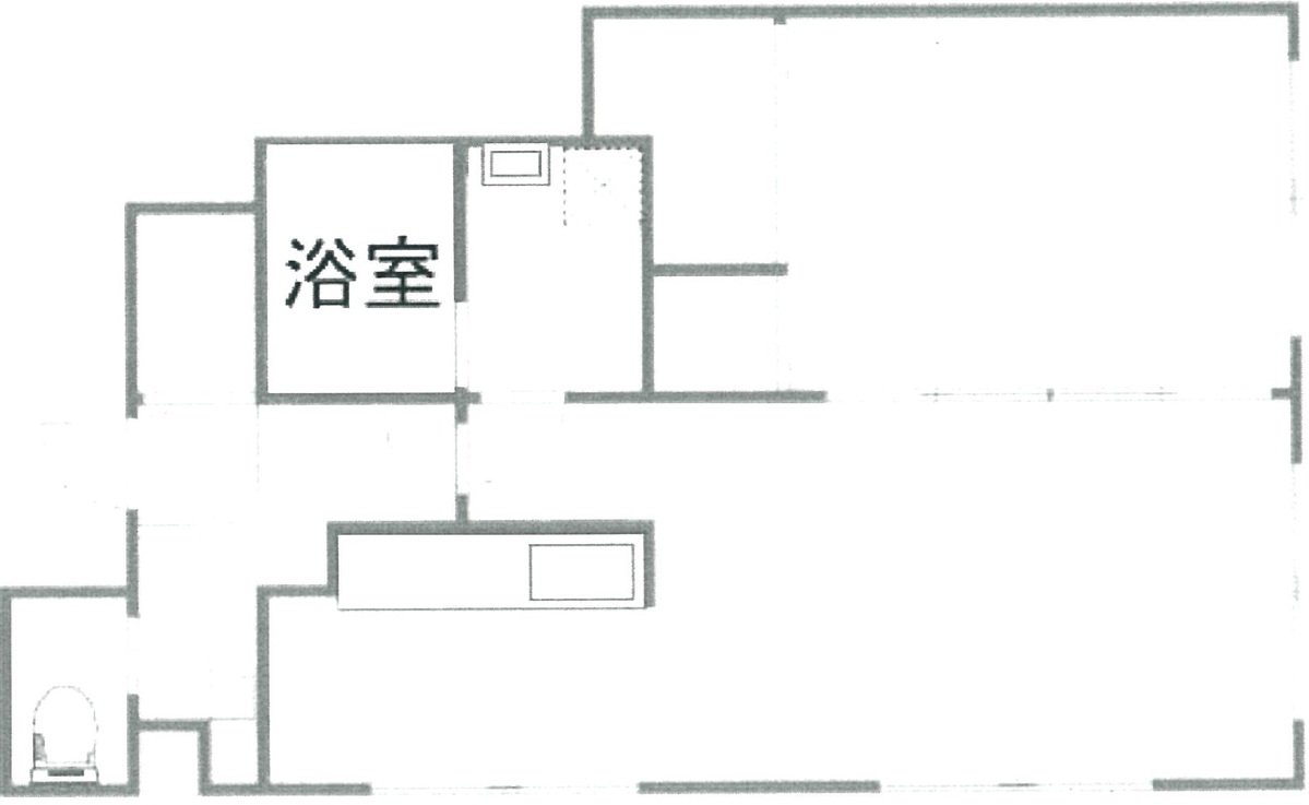 fresh/room/J00102155873_1