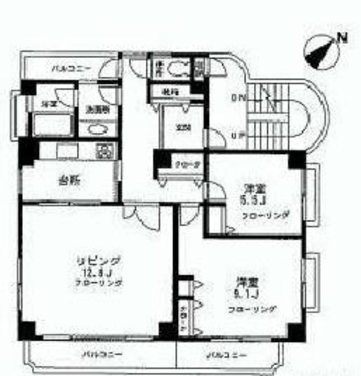 fresh/room/J00102155878_1