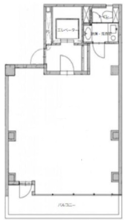 fresh/room/J00102155914_1