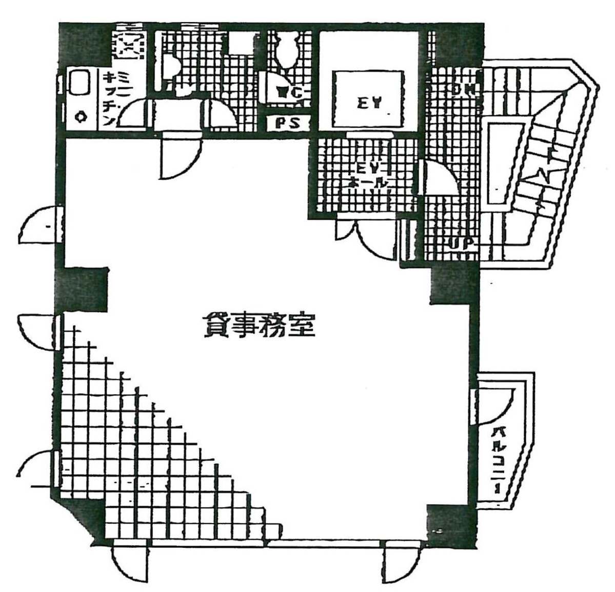 fresh/room/J00102155949_1