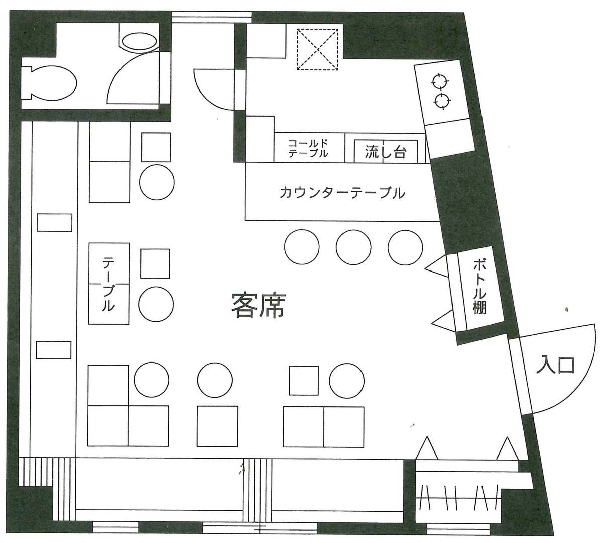 fresh/room/J00102155954_1
