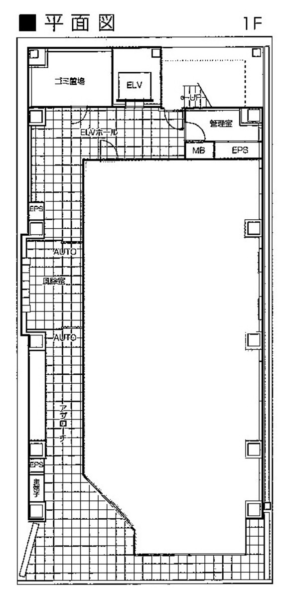 fresh/room/J00102155968_1