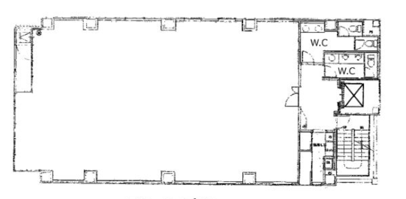 fresh/room/J00102155969_1