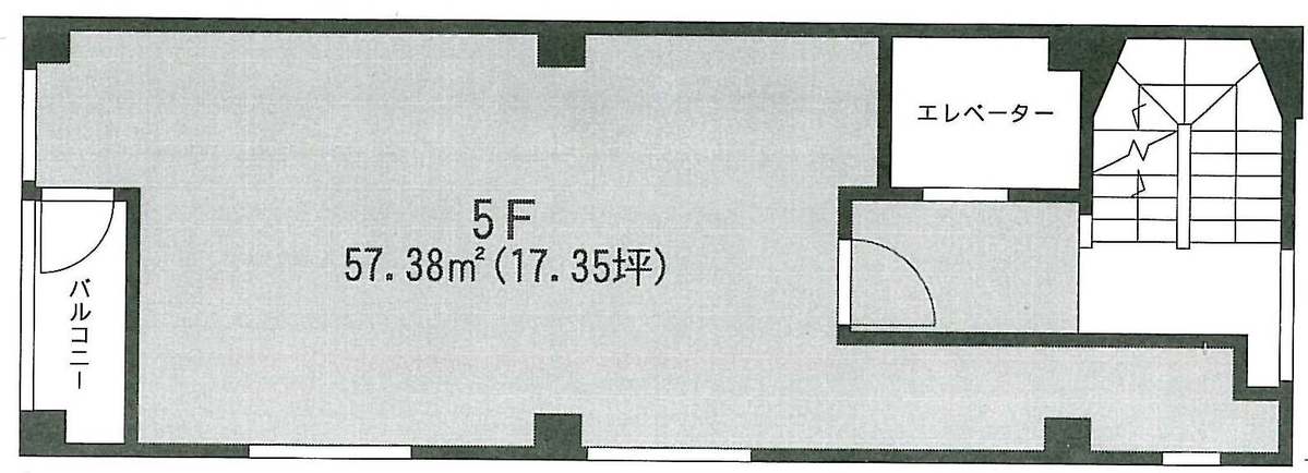 fresh/room/J00102155985_1