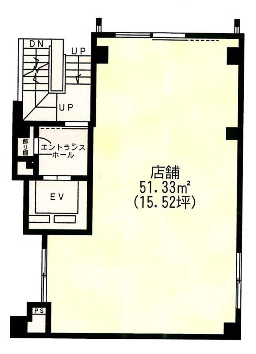 fresh/room/J00102155998_1