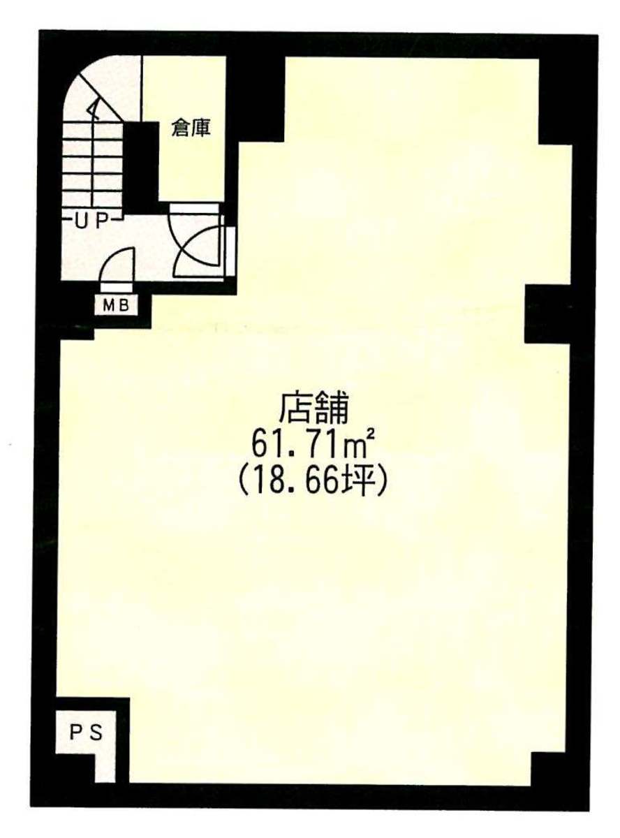 fresh/room/J00102155999_1