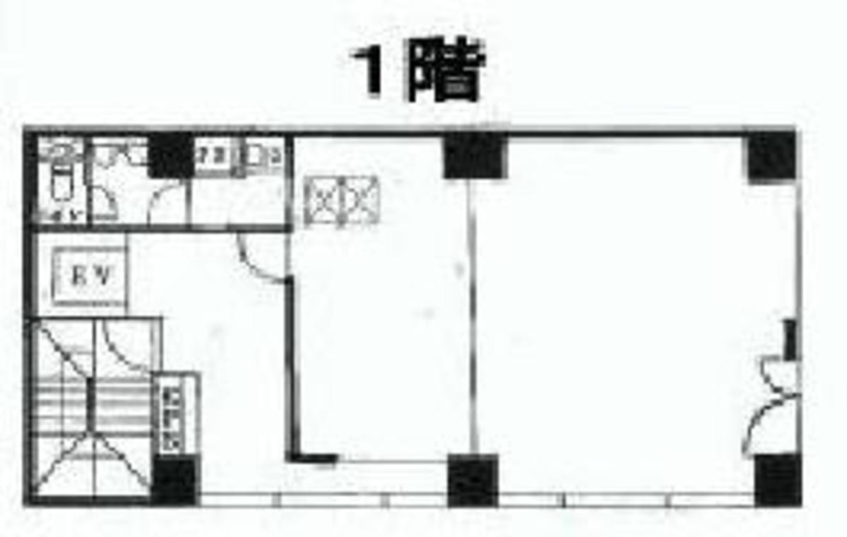fresh/room/J00102156008_1
