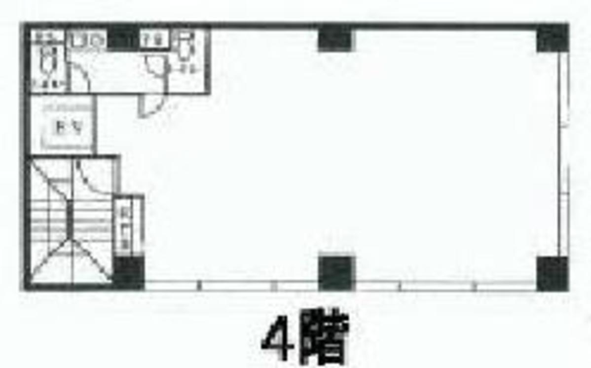 fresh/room/J00102156010_1