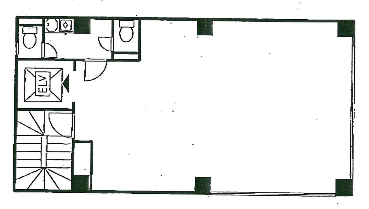 fresh/room/J00102156011_1