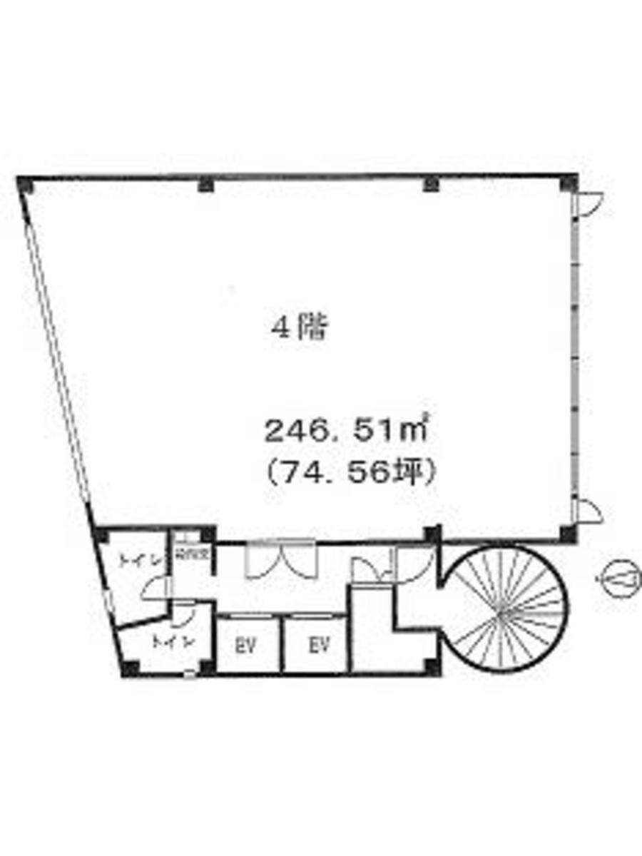 fresh/room/J00102156025_1