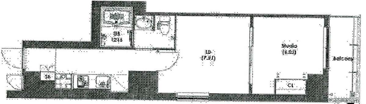 fresh/room/J00102156038_1