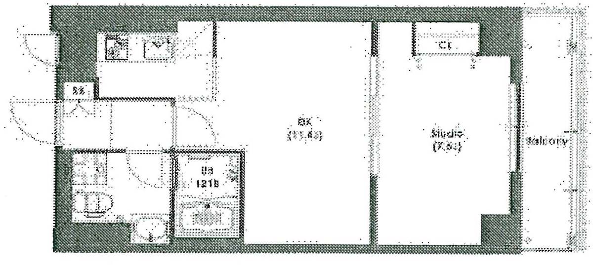 fresh/room/J00102156042_1