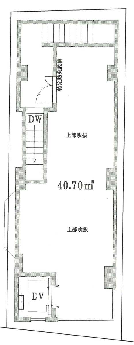 fresh/room/J00102156048_1