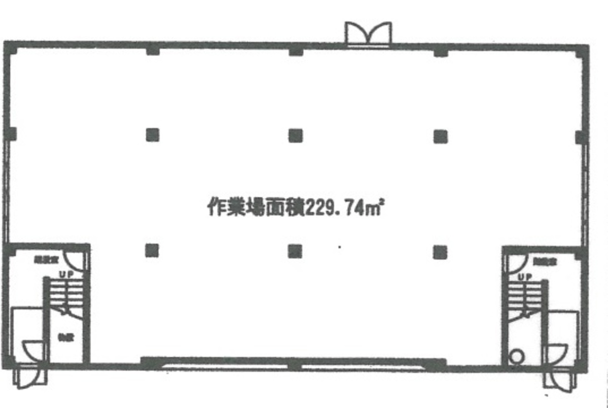 fresh/room/J00102156057_1