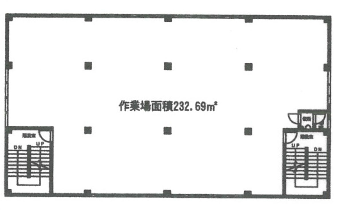 fresh/room/J00102156058_1
