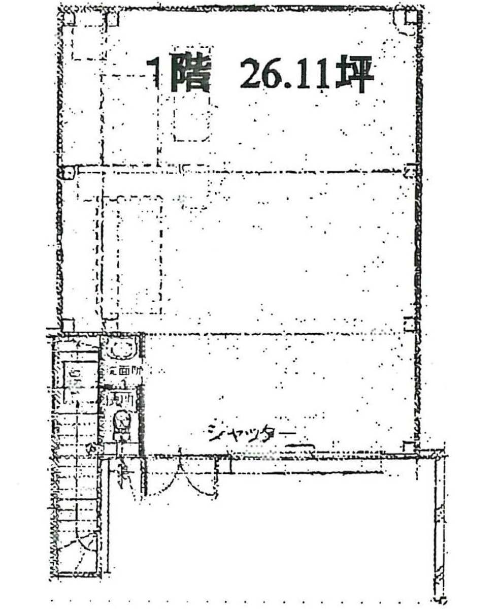 fresh/room/J00102156078_1