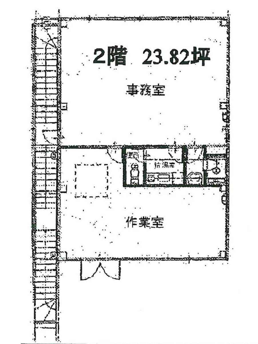 fresh/room/J00102156079_1