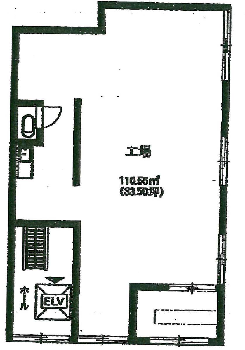 fresh/room/J00102156083_1