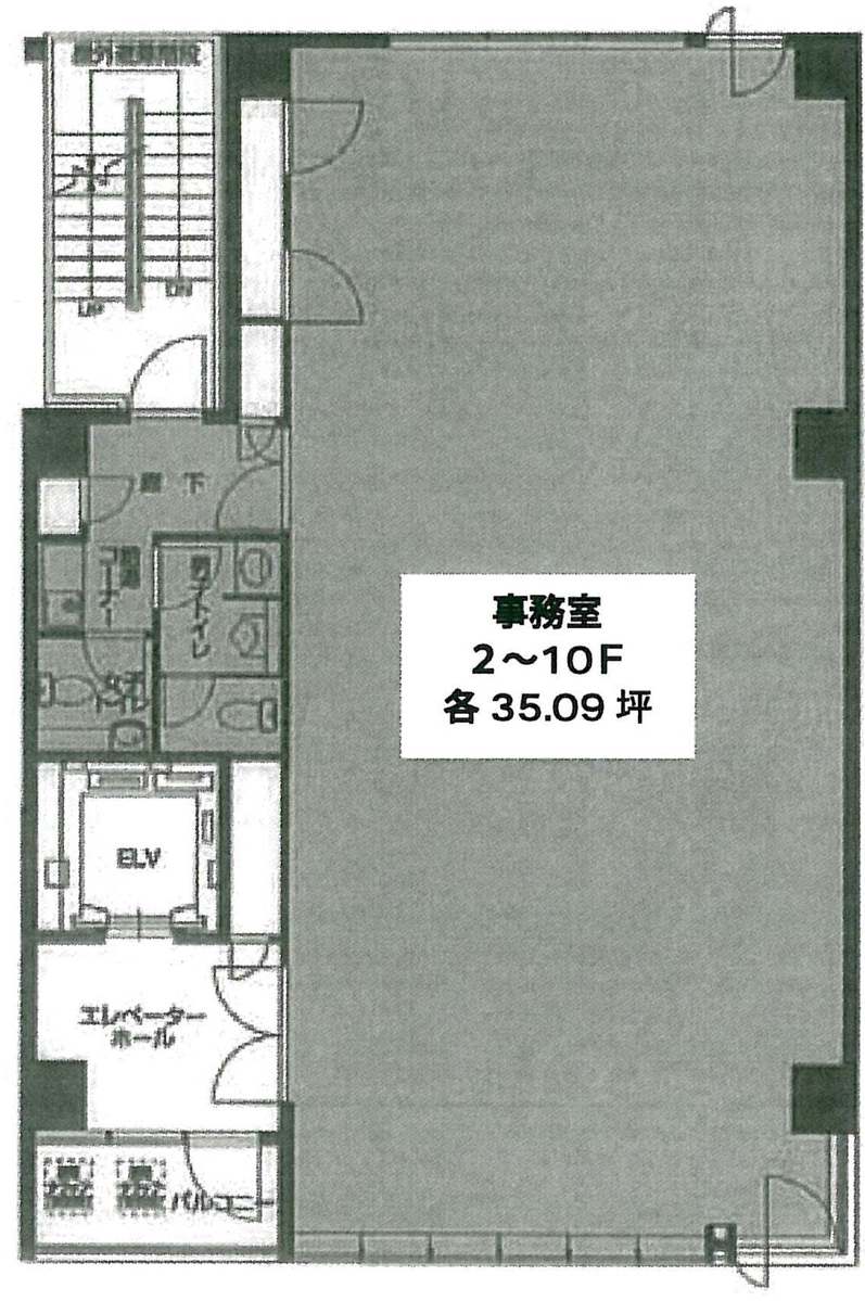 fresh/room/J00102156124_1