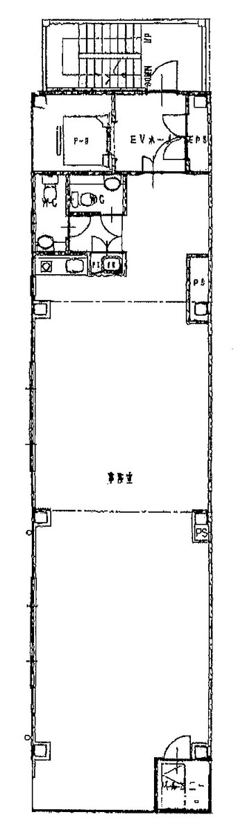 fresh/room/J00102156137_1