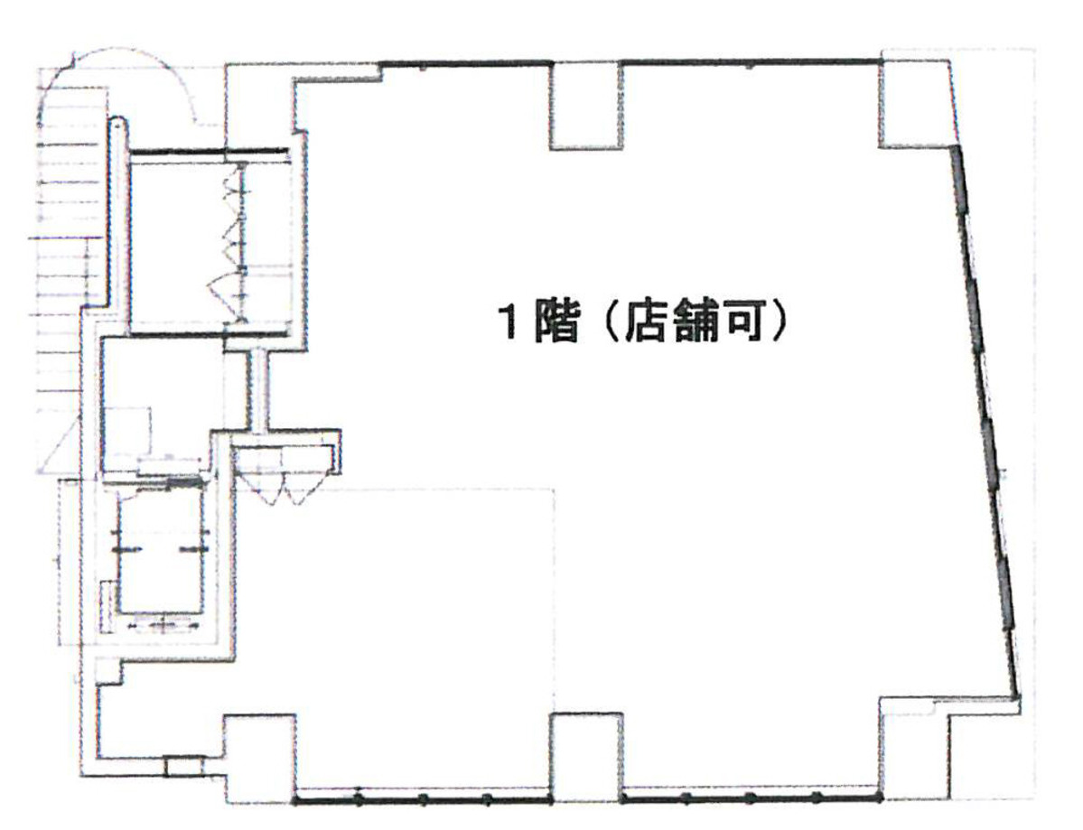 fresh/room/J00102156139_1