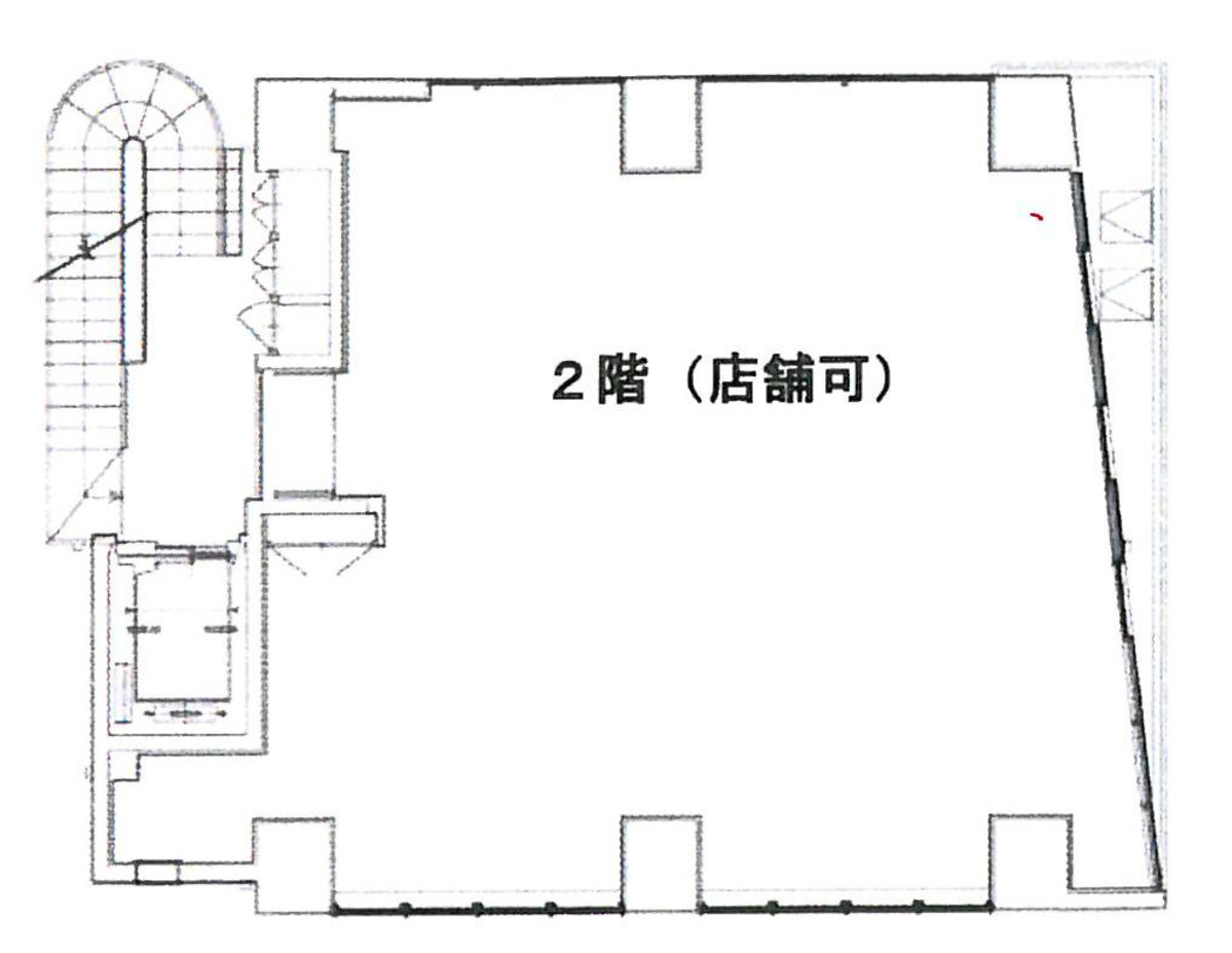 fresh/room/J00102156141_1