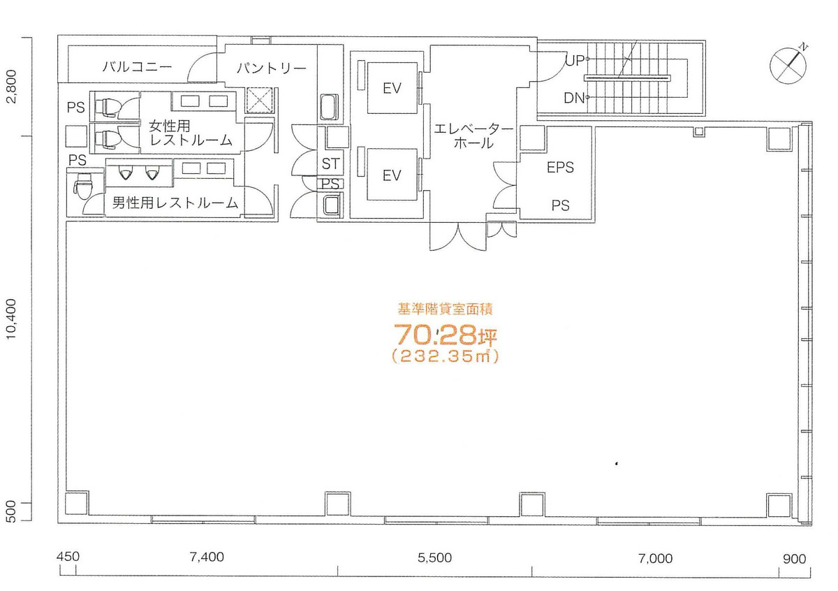 fresh/room/J00102156157_1