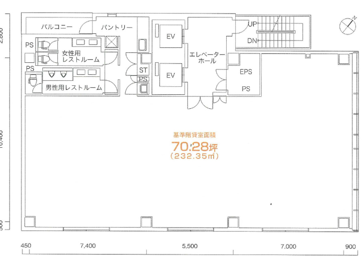 fresh/room/J00102156158_1