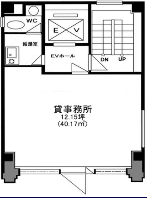 fresh/room/J00102156173_1