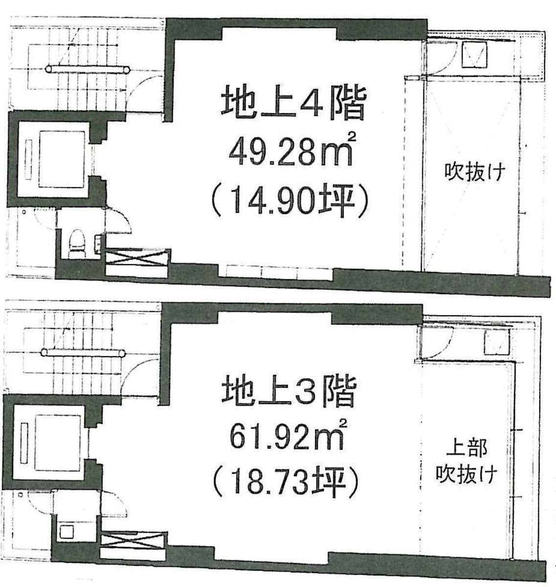 fresh/room/J00102156175_1
