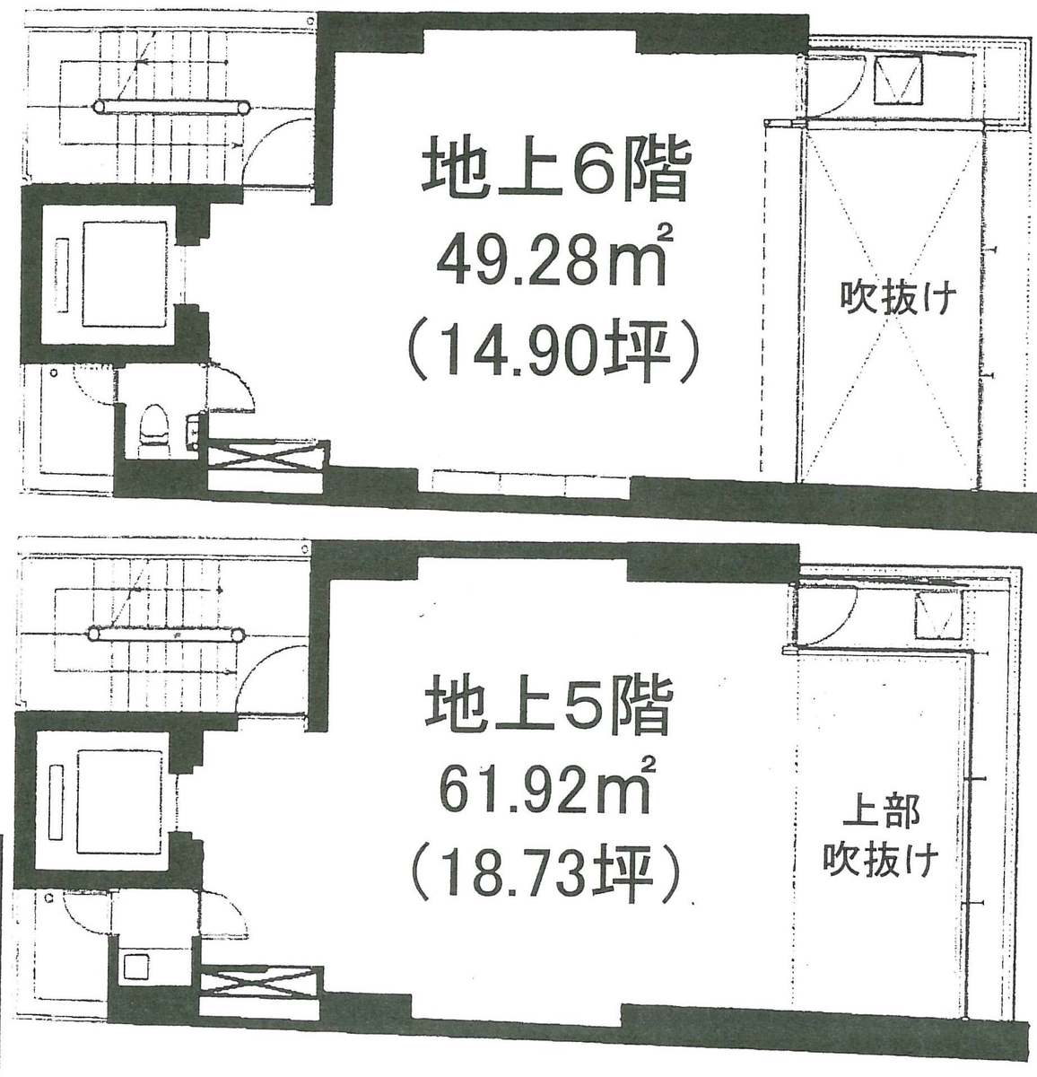 fresh/room/J00102156176_1