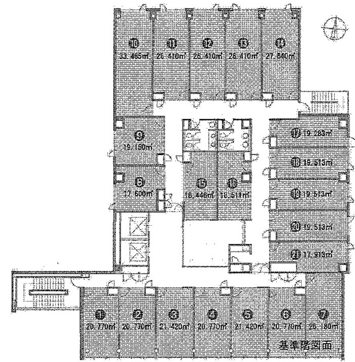 fresh/room/J00102156194_1