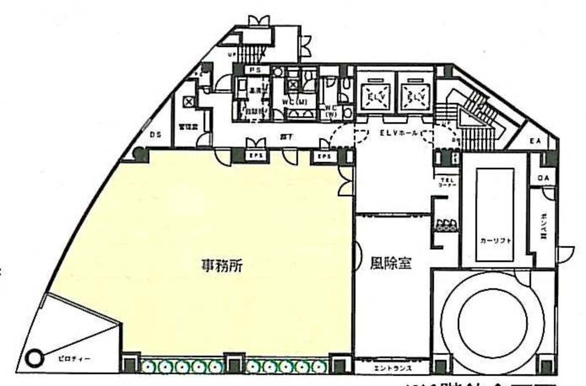 fresh/room/J00102156203_1