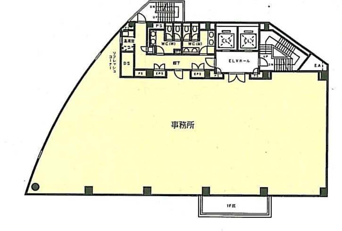 fresh/room/J00102156205_1