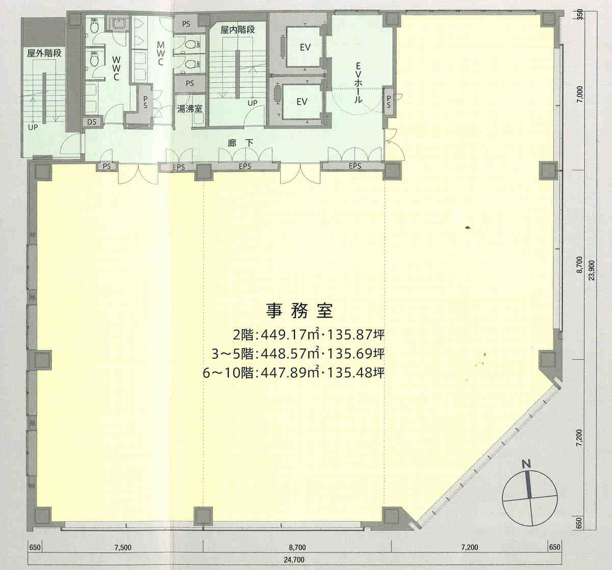 fresh/room/J00102156238_1