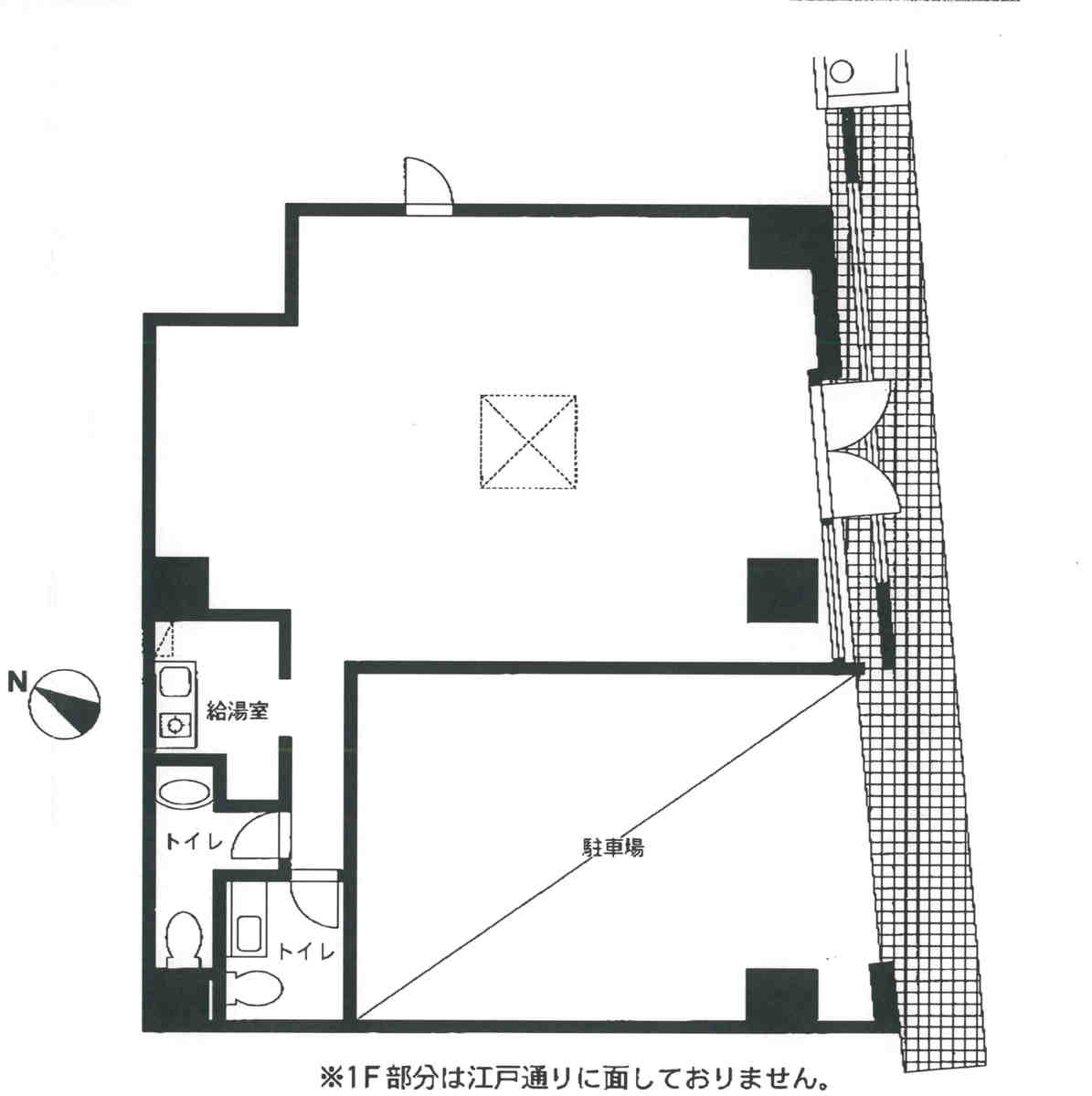 fresh/room/J00102156262_1